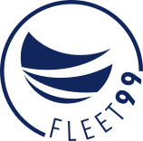 Fleet99